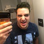 Profile Picture of Scott Durham (@monster19_) on Instagram