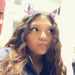 Profile Picture of Brianna Corella (@bricor610) on Pinterest