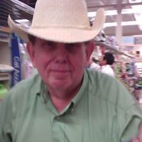 Profile Picture of Sam Rothmel (@sam-rothmel) on Quora