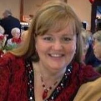 Profile Picture of Lisa Kern (@lisa-kern-1) on Quora