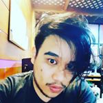 Profile Picture of Antonius Reno Adjie C. (@rennzachary) on Instagram