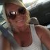 Profile Picture of Shawna Holt Goldsmith (@shawna.holtgoldsmith) on Facebook