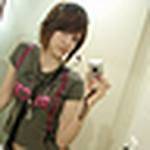 Profile Picture of Karen Kwiatkowski de Lima (@Karen Kwiatkowski de Lima) on Flickr