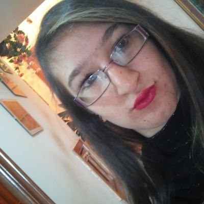Profile Picture of Barbalaco Imma (@Imma70665370) on Twitter