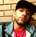 Profile Picture of Jonathan Northcutt (@jonathan.northcutt.73) on Facebook