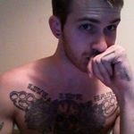 Profile Picture of Mike (@folmaroriginal1) on Instagram