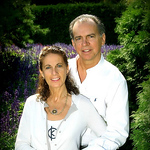 Profile Picture of Grothman Clinic (@845 N. Lake St, Aurora (Illinois)) on Flickr