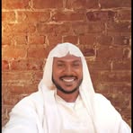 Profile Picture of White Father's (@White-Fathers) on Facebook