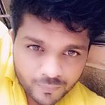 Profile Picture of VIMAL_AGARWAL (@vimal_agarwal_98) on Instagram