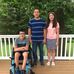 Profile Picture of Jeremy Moyer (@jeremy.moyer.712) on Facebook
