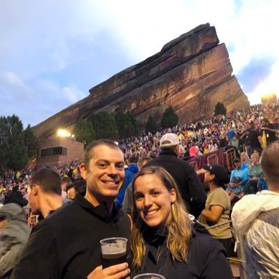Profile Picture of Adam Brito (@bad565) on Twitter