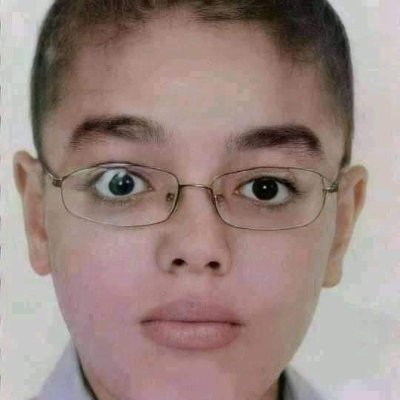 Profile Picture of Ismail_alaoui_1 (@Ismailalaoui110) on Twitter