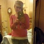 Profile Picture of Dawn Carpenter (@dawn_carpenter38) on Instagram