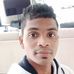 Profile Picture of Joelfernandes Jewelfernandes (@joelfernandes.jewelfernandes) on Facebook