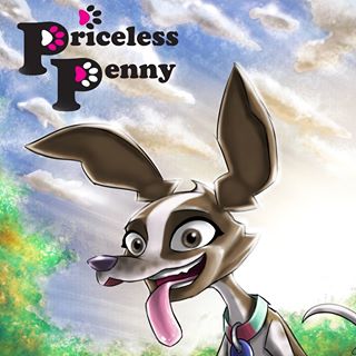 Profile Picture of James Sell (@james.sell.73) on Facebook