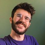 Profile Picture of Matt Gehring (@mattryan.x) on Instagram