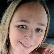 Profile Picture of Stacie Sawyer (@staciesawyer7051) on Youtube