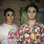 Profile Picture of Hunter Stevenson (@hunterstevenson69) on Instagram