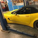 Profile Picture of Daniel Herrman (@daniel.herrman123456) on Instagram