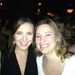 Profile Picture of Julie Waisbren (@jwaisbren) on Pinterest