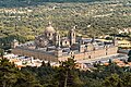 Profile Picture of El Escorialon Wikipedia