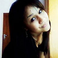 Profile Picture of Melissa Hector (@melissahector92) on Pinterest