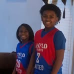 Profile Picture of Laveta Terrell (@Laveta-Terrell) on Facebook