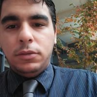 Profile Picture of Rob Scott (@ROBisFYE) on Twitter