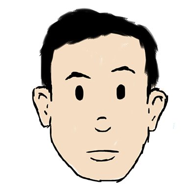 Profile Picture of Daniel Park (@DPark183) on Twitter