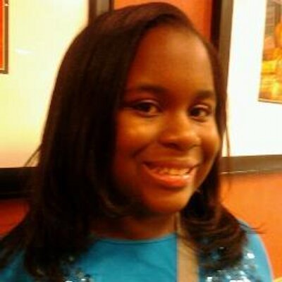 Profile Picture of Kennedy Washington (@kennedywashing9) on Twitter