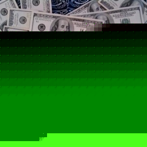 Profile Picture of A J Bartolome (@aj_94716) on Myspace