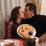 Profile Picture of stella ranieri (@ranieristella) on Instagram