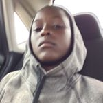 Profile Picture of Deshawnpatterson (@deshawnpatterson3065) on Instagram