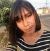 Profile Picture of Relvinha Bery (@relvinha.bery.1) on Facebook