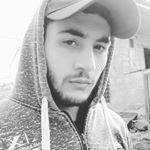 Profile Picture of Давид Авакян (@dav_a7) on Instagram
