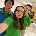 Profile Picture of miguel basurto (@mikyangelbasurtoo) on Instagram