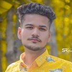Profile Picture of Rishi Shukla (@rishishukla4751) on Instagram