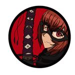 Profile Picture of Andrew Hendrix (@masked.vigilante.studios) on Instagram