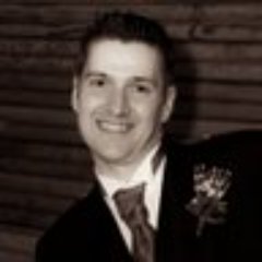 Profile Picture of Ross Campbell (@drrosscampbell) on Twitter