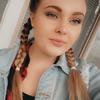 Profile Picture of Julia Mattson (@@crash2015) on Tiktok