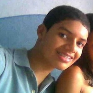 Profile Picture of Thomas Amaral (@thomasamaral) on Myspace