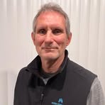 Profile Picture of Irvin Sprenger (@Irvin-Sprenger) on Facebook