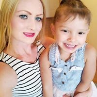 Profile Picture of Marsha Rivera (@marsha-rivera-7) on Quora
