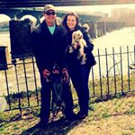 Whitney Crowe - Instagram Profile Picture of Whitney Crowe (@whiwacrowe) on Instagram