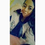 Profile Picture of Fabiola Monroy (@monroy_1107) on Instagram