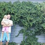Profile Picture of Andrea Englund (@englundandrea) on Instagram