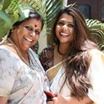 Profile Picture of Shalini Vijaykumar (@vijaykumarshalini) on Instagram