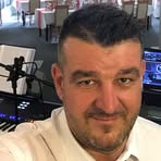 Profile Picture of Kopp Norbert (@Kopp-Norbert) on Facebook