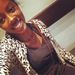 Profile Picture of Christina Peeples (@christinaprpeep) on Pinterest