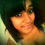 Profile Picture of Destiny_Cobb (@destinycobb123) on Instagram